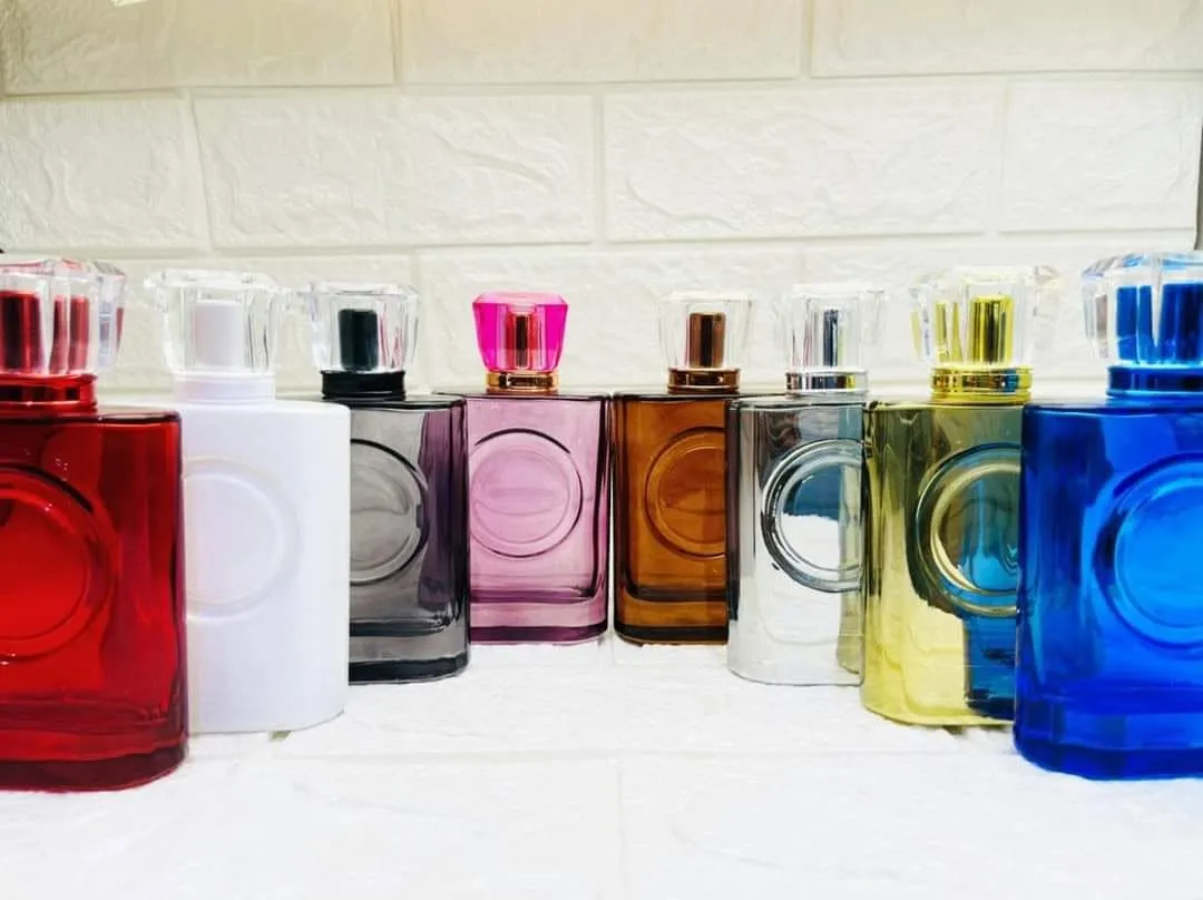 Golden Touch perfumes (4)
